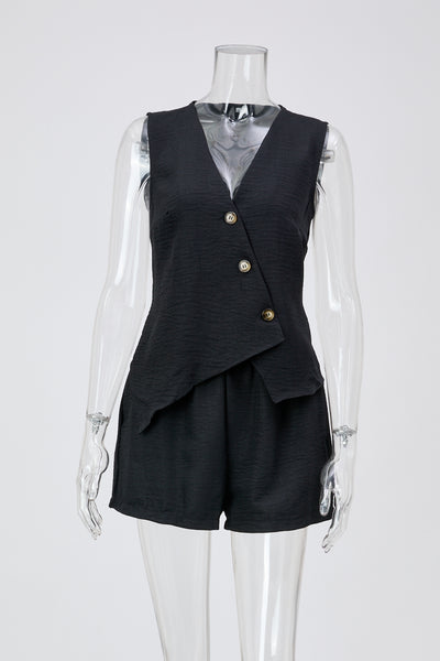 Arden Set