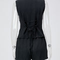 Arden Set