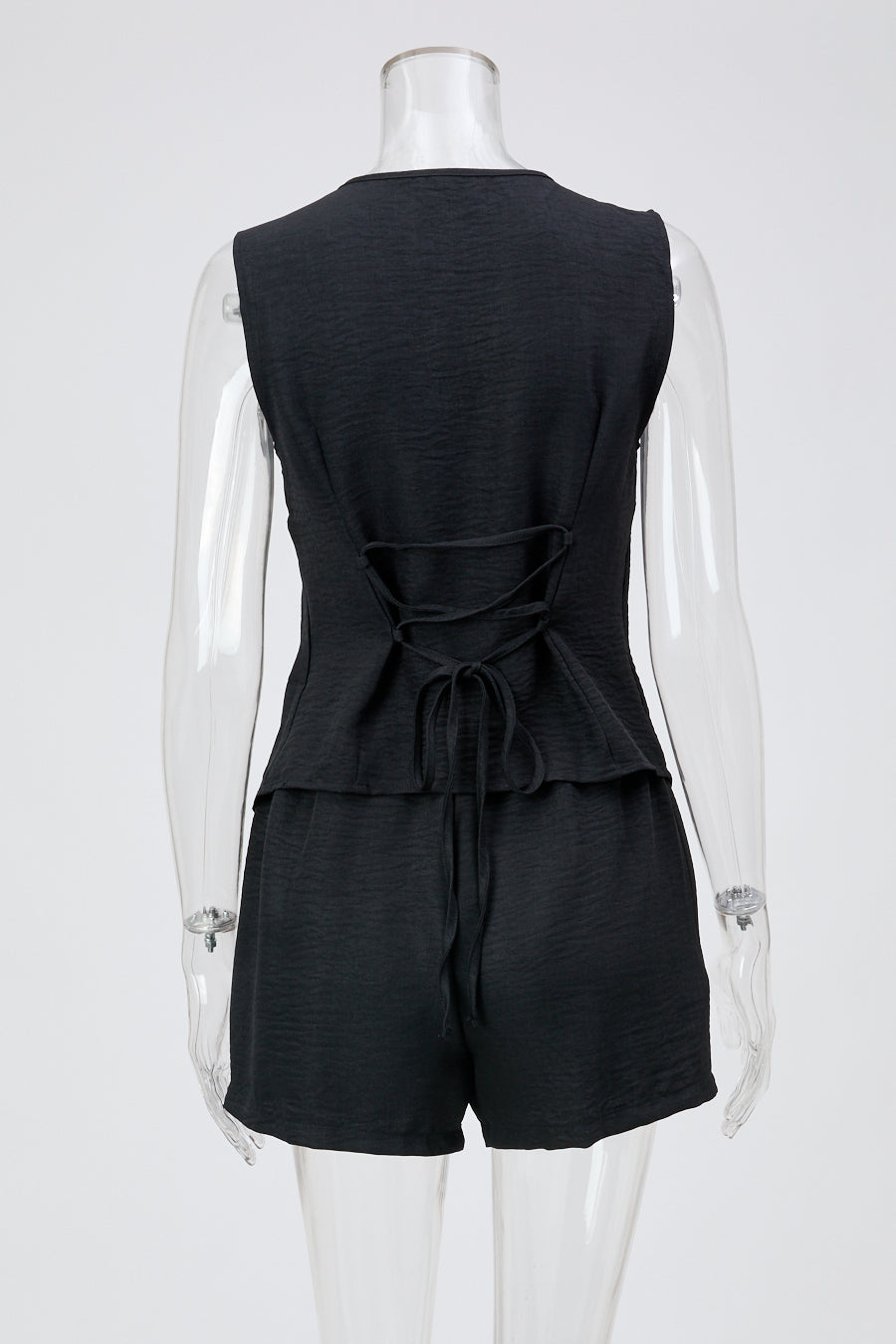 Arden Set