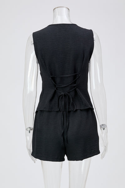Arden Set