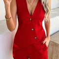 Arden Set