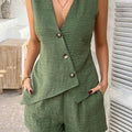 Arden Set