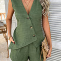 Arden Set