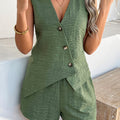 Arden Set