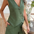 Arden Set
