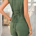 Arden Set