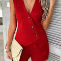 Arden Set