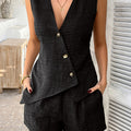 Arden Set