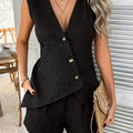 Arden Set