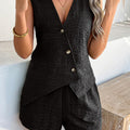 Arden Set
