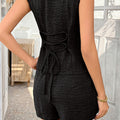 Arden Set