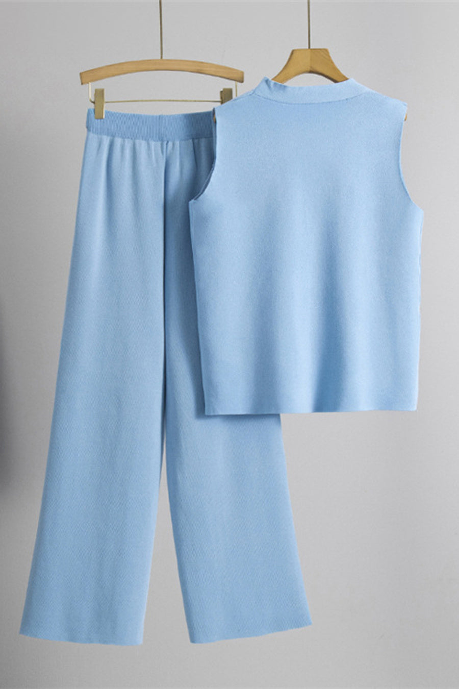 Cleo Set