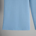 Cleo Set