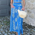 Azur Folklore Set