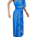 Azur Folklore Set