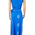 Azur Folklore Set