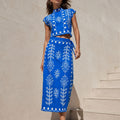 Azur Folklore Set