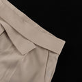 Sand Vest Set