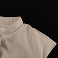 Sand Vest Set