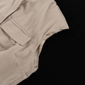 Sand Vest Set