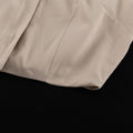 Sand Vest Set