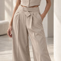 Sand Vest Set