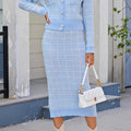 Heritage Chic Set