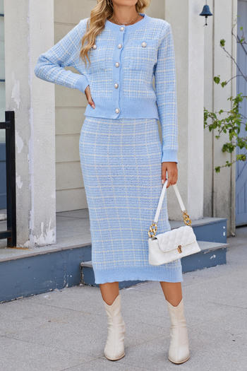 Heritage Chic Set