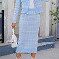 Heritage Chic Set