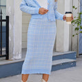 Heritage Chic Set