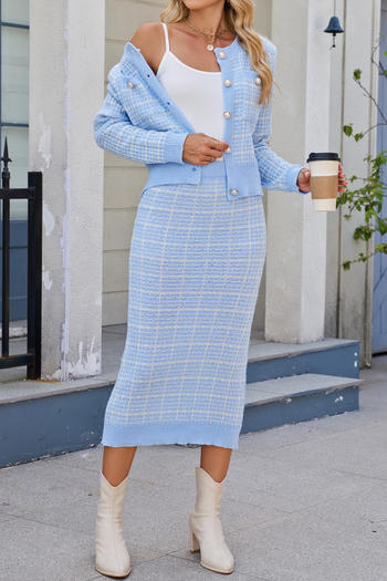 Heritage Chic Set