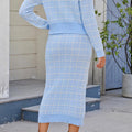 Heritage Chic Set