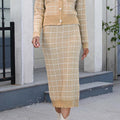 Heritage Chic Set