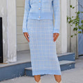 Heritage Chic Set