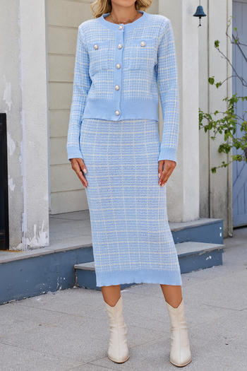 Heritage Chic Set