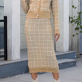 Heritage Chic Set