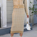 Heritage Chic Set