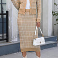 Heritage Chic Set