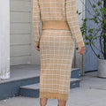 Heritage Chic Set
