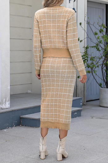 Heritage Chic Set