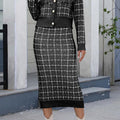 Heritage Chic Set