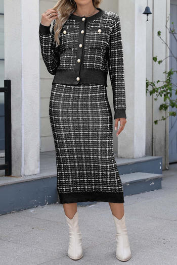Heritage Chic Set