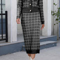 Heritage Chic Set