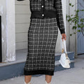 Heritage Chic Set