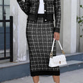 Heritage Chic Set