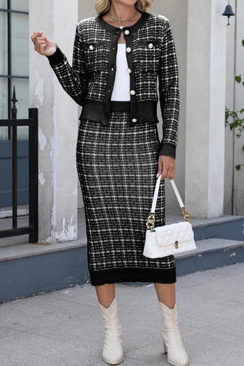 Heritage Chic Set