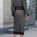 Heritage Chic Set