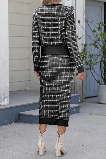 Heritage Chic Set
