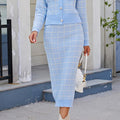 Heritage Chic Set