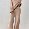 Urban Elegance Set